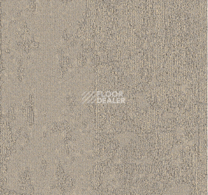 Ковровая плитка Milliken Arctic Survey ist 121-48 True North фото 1 | FLOORDEALER